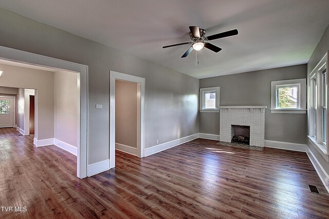 511 S Watauga Ave, Elizabethton, TN 37643 - photo 8