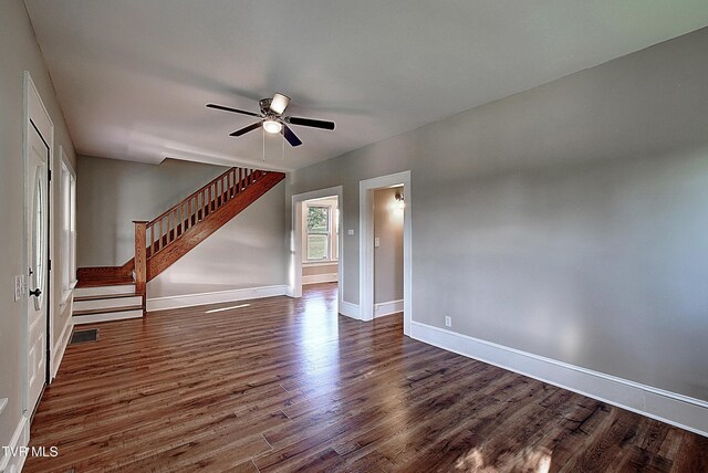 511 S Watauga Ave, Elizabethton, TN 37643 - photo 9