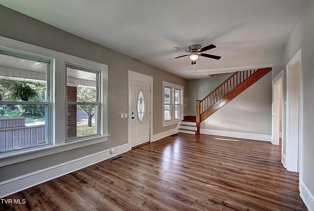 511 S Watauga Ave, Elizabethton, TN 37643 - photo 10