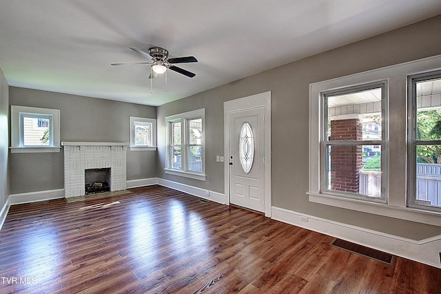 511 S Watauga Ave, Elizabethton, TN 37643 - photo 11
