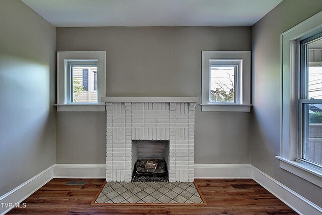 511 S Watauga Ave, Elizabethton, TN 37643 - photo 12