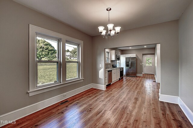 511 S Watauga Ave, Elizabethton, TN 37643 - photo 13