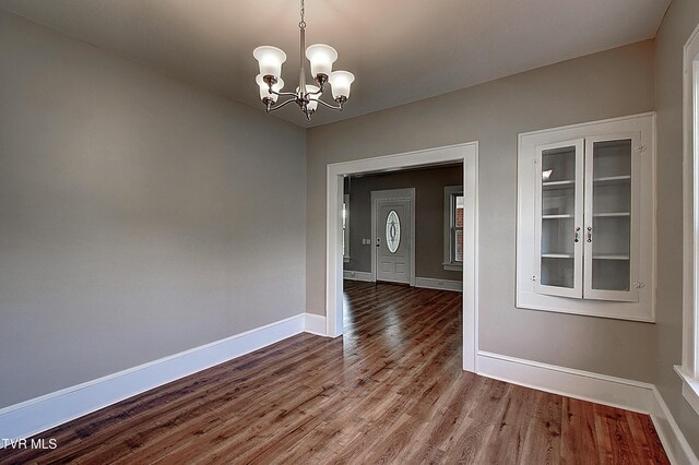 511 S Watauga Ave, Elizabethton, TN 37643 - photo 14