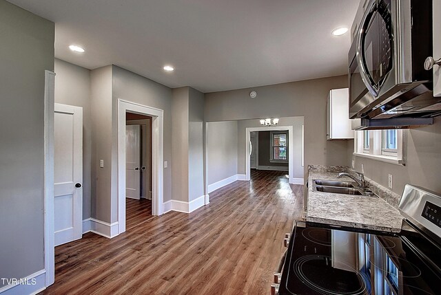 511 S Watauga Ave, Elizabethton, TN 37643 - photo 18