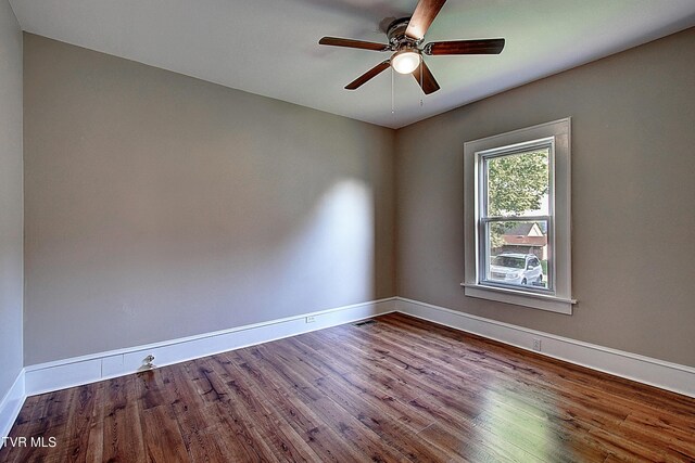 511 S Watauga Ave, Elizabethton, TN 37643 - photo 19
