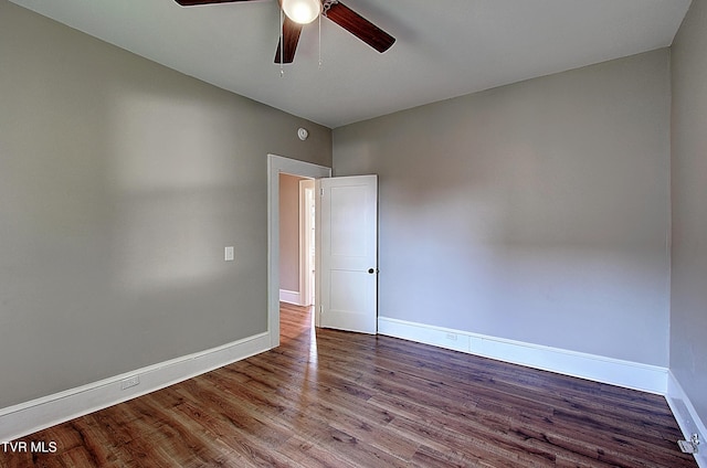 511 S Watauga Ave, Elizabethton, TN 37643 - photo 20