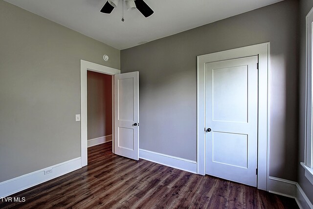 511 S Watauga Ave, Elizabethton, TN 37643 - photo 22