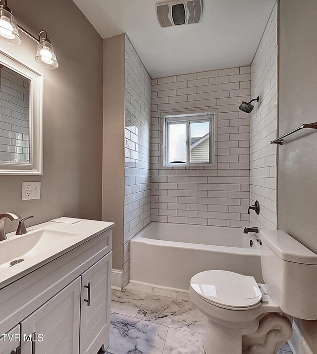 511 S Watauga Ave, Elizabethton, TN 37643 - photo 23