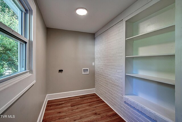 511 S Watauga Ave, Elizabethton, TN 37643 - photo 24