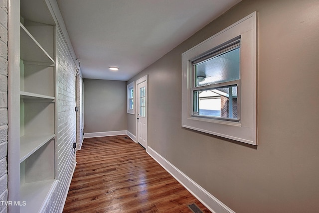 511 S Watauga Ave, Elizabethton, TN 37643 - photo 25