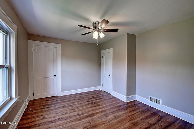 511 S Watauga Ave, Elizabethton, TN 37643 - photo 26