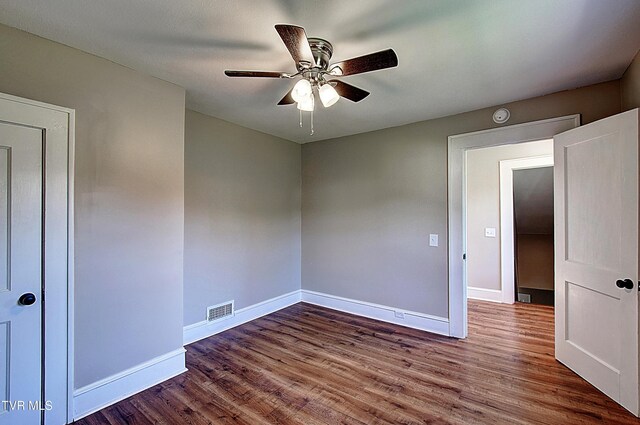 511 S Watauga Ave, Elizabethton, TN 37643 - photo 27