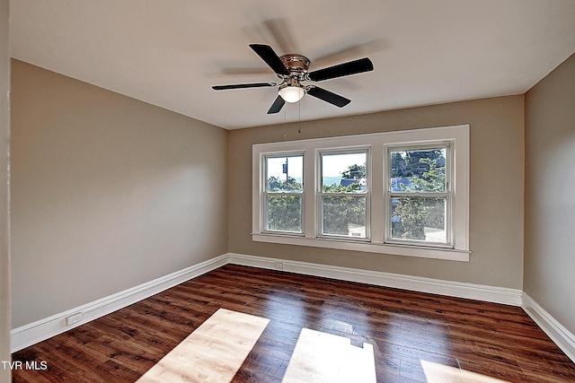 511 S Watauga Ave, Elizabethton, TN 37643 - photo 28
