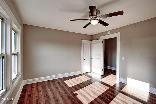 511 S Watauga Ave, Elizabethton, TN 37643 - photo 29