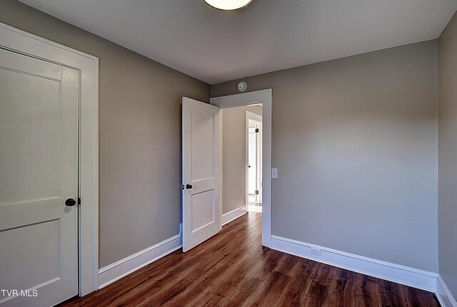 511 S Watauga Ave, Elizabethton, TN 37643 - photo 31
