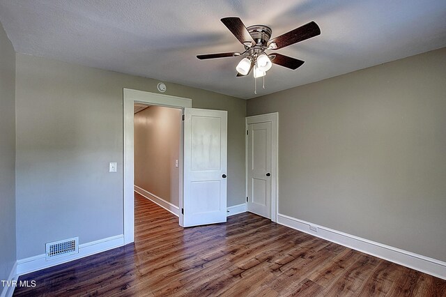 511 S Watauga Ave, Elizabethton, TN 37643 - photo 33