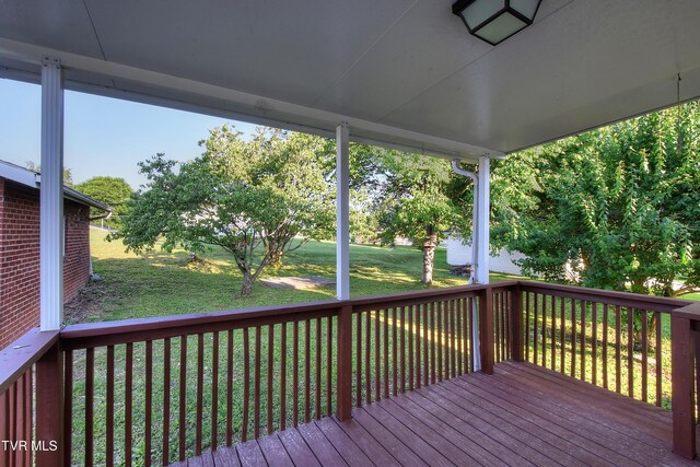 511 S Watauga Ave, Elizabethton, TN 37643 - photo 40