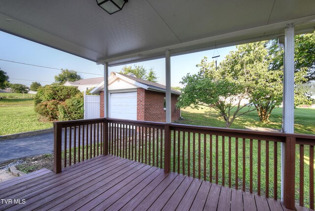 511 S Watauga Ave, Elizabethton, TN 37643 - photo 41