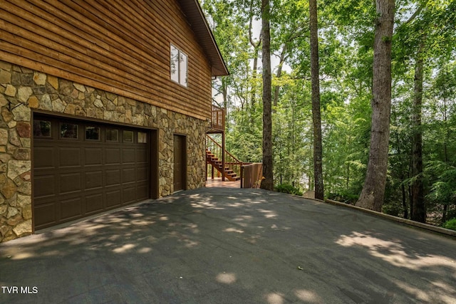196 Hiddenwood Dr, Mountain City, TN 37683 - photo 10