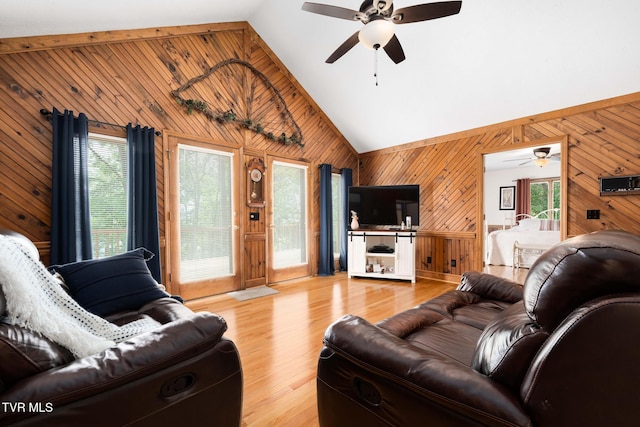 196 Hiddenwood Dr, Mountain City, TN 37683 - photo 21