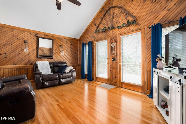 196 Hiddenwood Dr, Mountain City, TN 37683 - photo 22