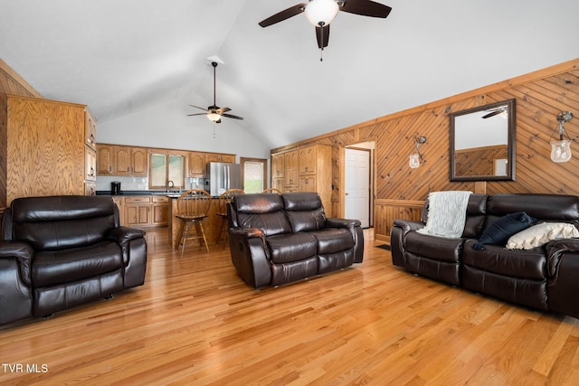 196 Hiddenwood Dr, Mountain City, TN 37683 - photo 23