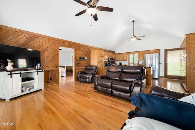196 Hiddenwood Dr, Mountain City, TN 37683 - photo 24