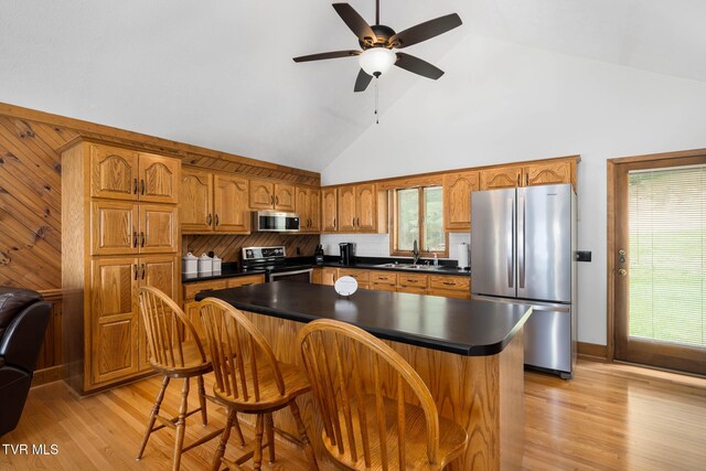 196 Hiddenwood Dr, Mountain City, TN 37683 - photo 25