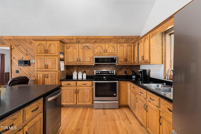196 Hiddenwood Dr, Mountain City, TN 37683 - photo 26