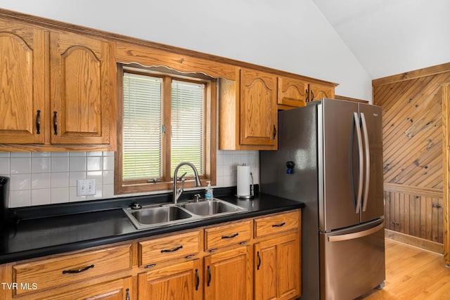 196 Hiddenwood Dr, Mountain City, TN 37683 - photo 27