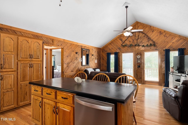 196 Hiddenwood Dr, Mountain City, TN 37683 - photo 28