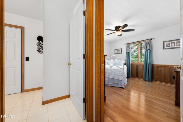 196 Hiddenwood Dr, Mountain City, TN 37683 - photo 29