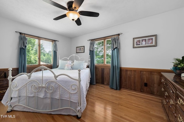 196 Hiddenwood Dr, Mountain City, TN 37683 - photo 33