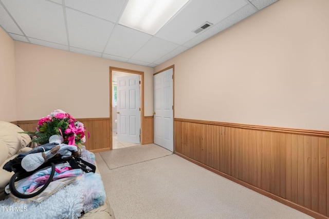 196 Hiddenwood Dr, Mountain City, TN 37683 - photo 39
