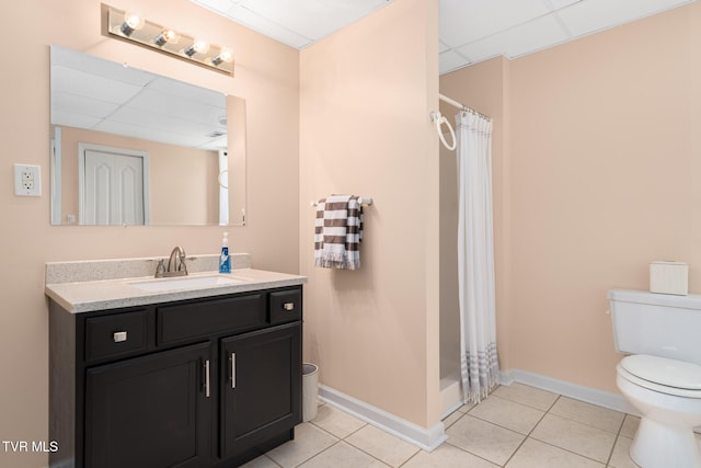 196 Hiddenwood Dr, Mountain City, TN 37683 - photo 40