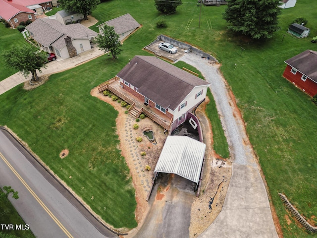 35 Hermitage St, Greeneville, TN 37745 - photo 14