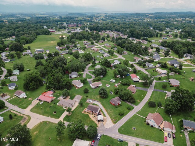 35 Hermitage St, Greeneville, TN 37745 - photo 16