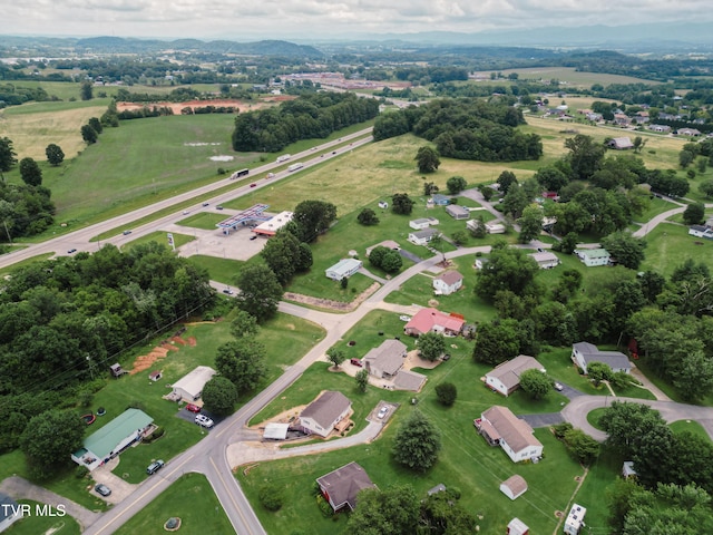 35 Hermitage St, Greeneville, TN 37745 - photo 17