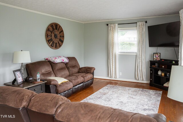 35 Hermitage St, Greeneville, TN 37745 - photo 19