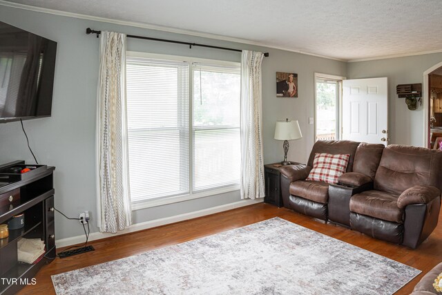 35 Hermitage St, Greeneville, TN 37745 - photo 21