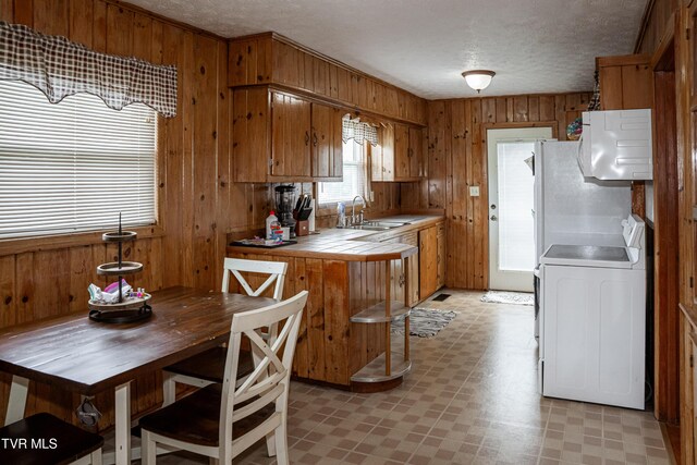 35 Hermitage St, Greeneville, TN 37745 - photo 22