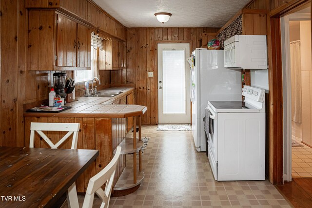 35 Hermitage St, Greeneville, TN 37745 - photo 23