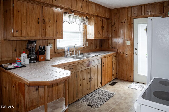 35 Hermitage St, Greeneville, TN 37745 - photo 24