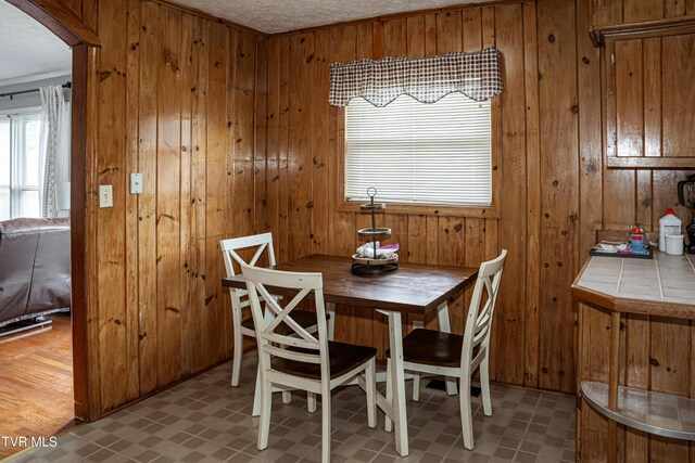 35 Hermitage St, Greeneville, TN 37745 - photo 25