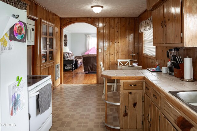 35 Hermitage St, Greeneville, TN 37745 - photo 26