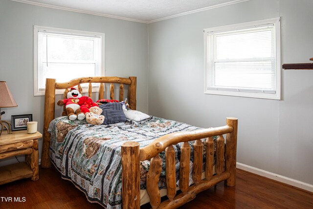 35 Hermitage St, Greeneville, TN 37745 - photo 29