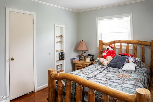 35 Hermitage St, Greeneville, TN 37745 - photo 30
