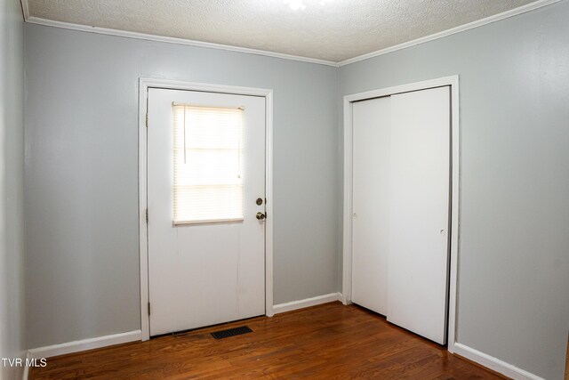 35 Hermitage St, Greeneville, TN 37745 - photo 31