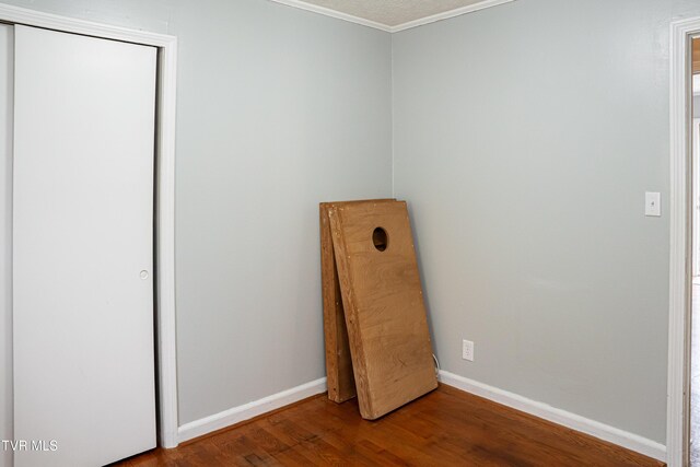 35 Hermitage St, Greeneville, TN 37745 - photo 32