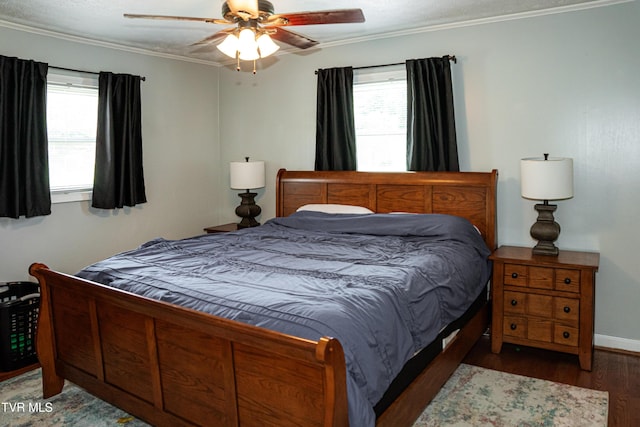 35 Hermitage St, Greeneville, TN 37745 - photo 33
